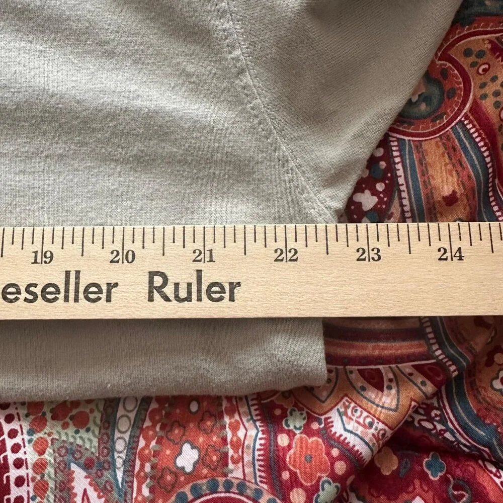 Men's Nike Dallas Cowboys Rewind Statement Max90 NFL T-Shirt Football Athleisure - Picture 8 of 8